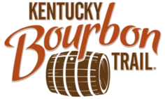 Kentucky Bourbon Trail